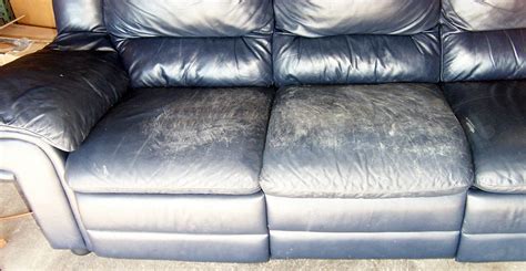 How To Restore A Cracked Leather Couch 10 Secrets To Success