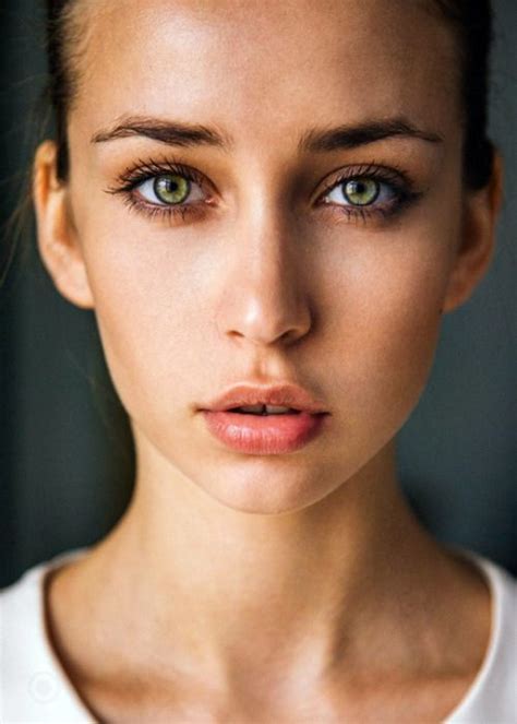 possibly the most beautiful eyes in the world most beautiful eyes beautiful eyes female