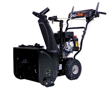 We did not find results for: Ariens Sno-Tek 20E 20 inch 208cc Two Stage Snow Blower ...