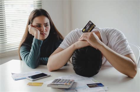What Causes Financial Stress Humanity Wealth Advisors