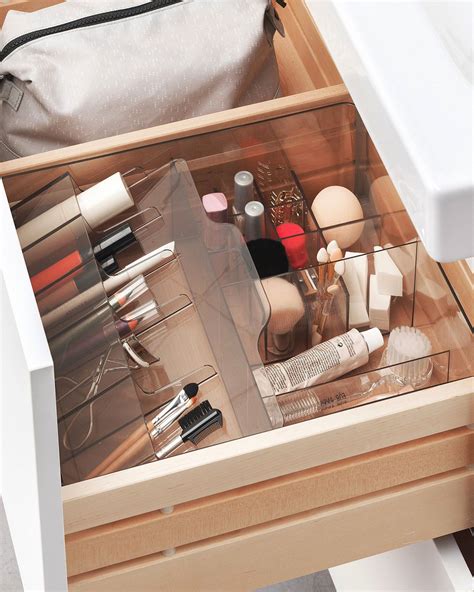 Bathroom Drawer Organizer Ikea Inspirational Best Drawer Organizers