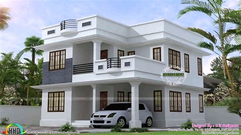 Second Floor House Design Ideas Review Home Co