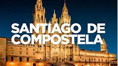 The Ultimate Travel Guide To Santiago And Kokomo Plan Your Dream Vacation