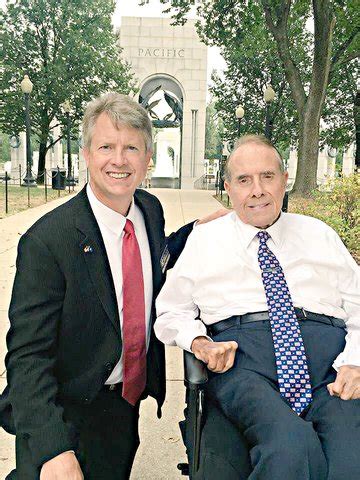 Bob dole has been promoted to colonel. Bob Dole promoted to honorary colonel - GREAT BEND TRIBUNE