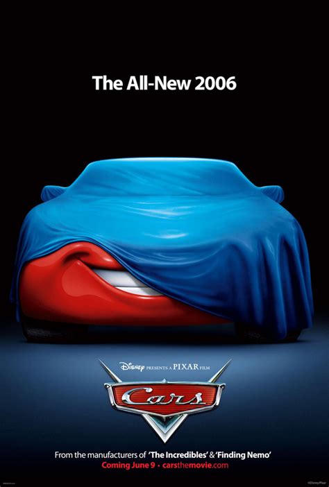 Ranked by most viewed from 1st philosopher roger scruton presents a provocative essay on the importance of beauty in the arts an. New Cars teaser poster - Animated Views