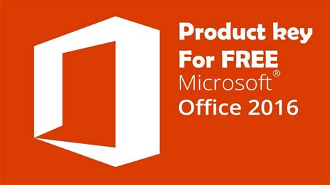 How To Install Microsoft Office 2016 Full Version For Free Full Setup
