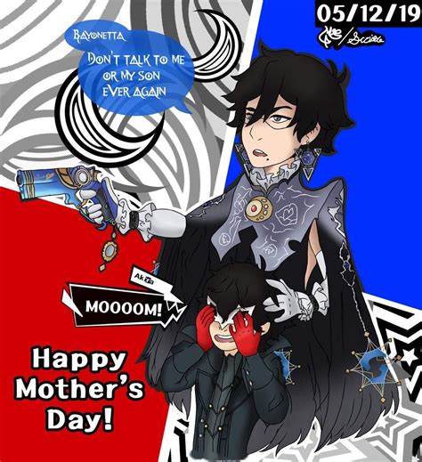 Happy Mothers Day Super Smash Bros Memes Smash Bros Super Smash Bros