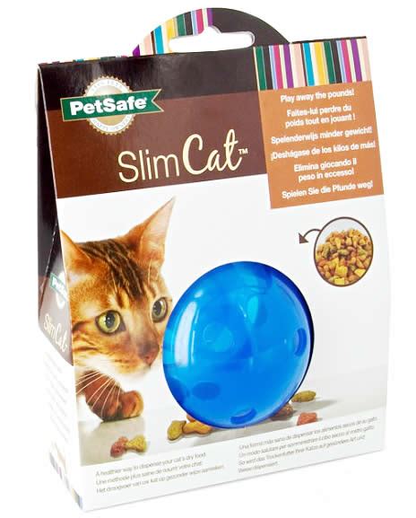 Keep your cat's disposition, food slow feed cat bowls are typically made of plastic, silicone, or ceramic. 7 Cat Puzzle Slow Feeders: Make Cat Lose Weight (Product ...