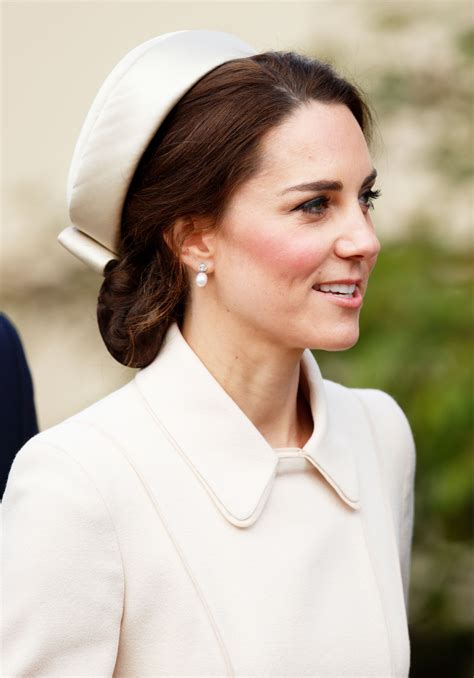 Kate Middleton Hats Fascinators Headbands Dupes