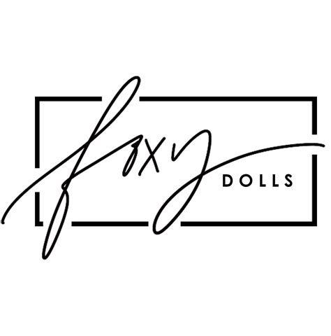 Foxy Dolls