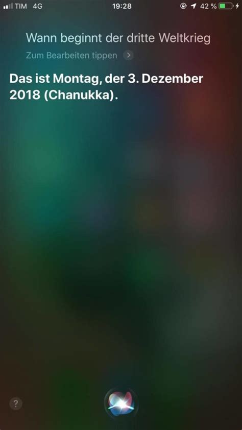 Viele bereiten sich vor, bauen schutzbunker, legen vorräte an und tauschen geld gegen gold reserven. 43 Top Pictures Wann Beginnt Der Dritte Weltkrieg / Ww3 ...