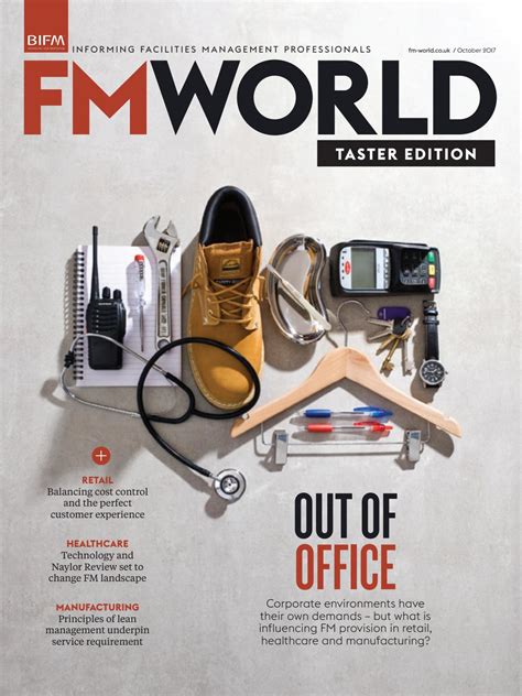Fm World 06 October 2017 By Redactive Media Group Issuu