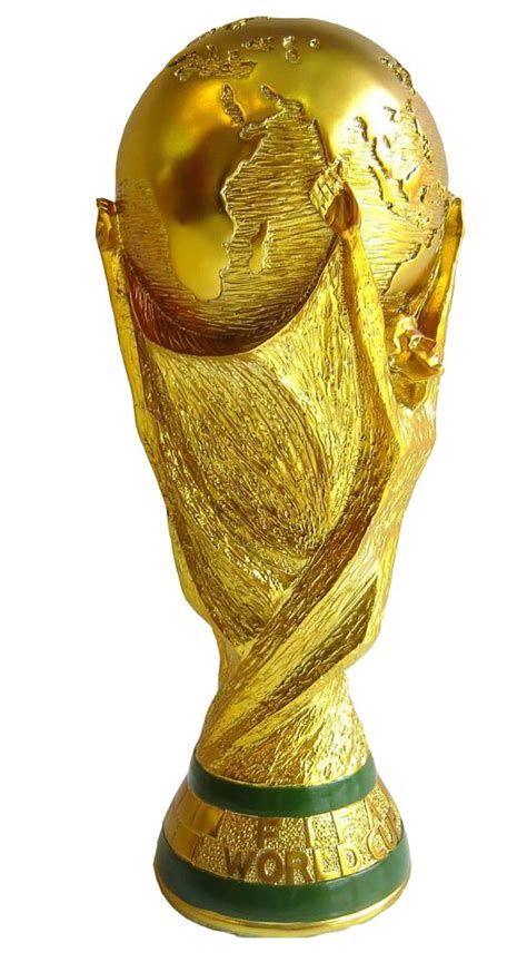 la copa del mundo copa del mundo copas de futbol copa del mundo de futbol