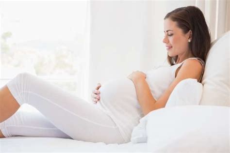 Dental Care During Pregnancy The Most Important Things To Know