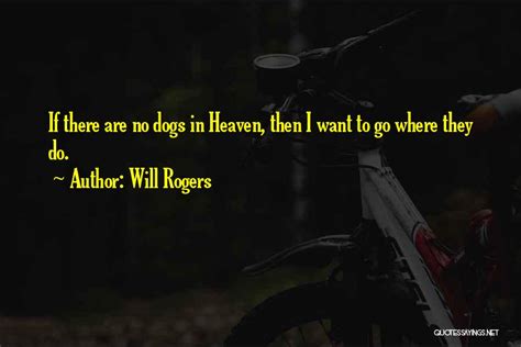 Top 42 All Dogs Go To Heaven Quotes And Sayings