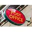 Post Office In Talks To Sell Telecoms And Insurance Arms  UK Investor