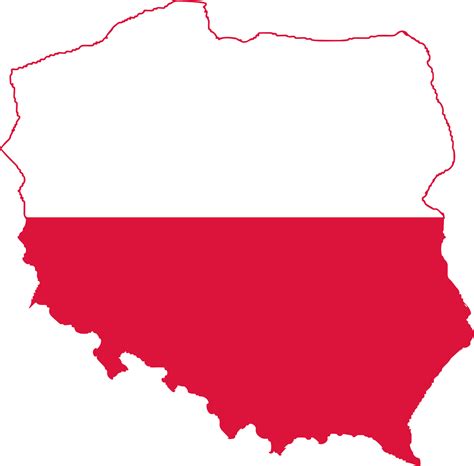 Visit The Arbonne Poland In The Boulevard At Aac2014 Poland Flag