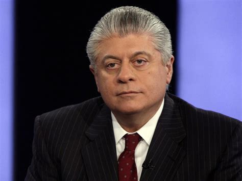 Napolitano's brooklyn pizza serving providence & cranston rhode island. Who is Judge Napolitano? Bio-Wiki: Wife, Married, Parents
