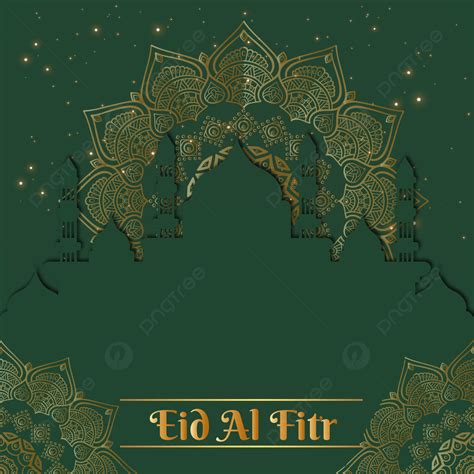 Happy Eid Greeting Card Background Eid Eid Mubarak Eid Calligraphy