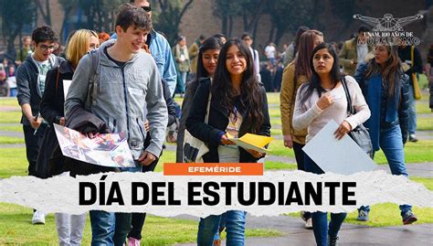 Unam على تويتر Undíacomohoy Se Conmemora El Díadelestudiante Una