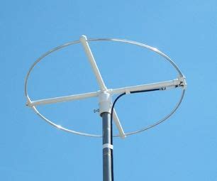 There are a great number of ham radio antennas you can build yourself for very little out of pocket. Homemade TV Antenna | Diy tv antenna, Outdoor tv antenna, Ham radio antenna