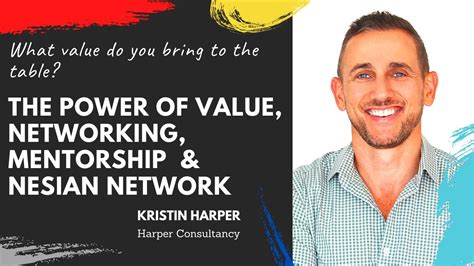 How To Provide Value To Customers Help Grow Your Professional Network