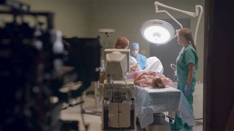 Share this with your contacts there. 'We're Taking on a Monster': New Film Pulls Back the ...