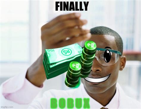 Me When I Finally Get Bobux After 30 Years Of Research Imgflip