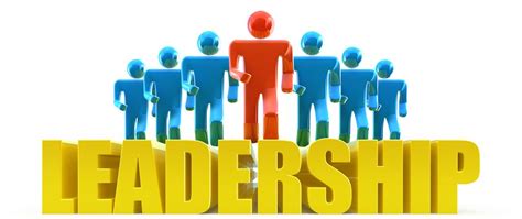 What makes an effective leader. Enhancing Leadership Skills training « Lebtivity