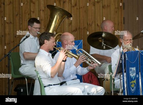 Swedish Folk Music Band Bands Player Player Music Musicians Musician Instrument Instruments