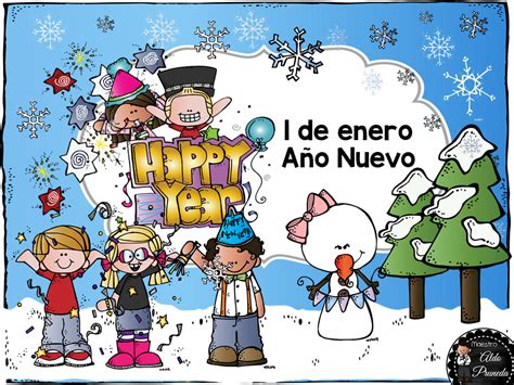 Click to play over 250 free online games. SGBlogosfera. María José Argüeso: EFEMÉRIDES 2017