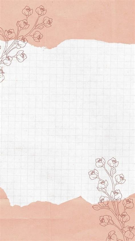We have a huge range of textures products available. Fondos para instastories en 2020 | Fondos de word, Fondos ...