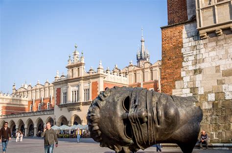 Play kraków to jedyna taka w polsce platforma vod pełna miejskiej kultury. International Krakow Folklore Festival | go2festival ...