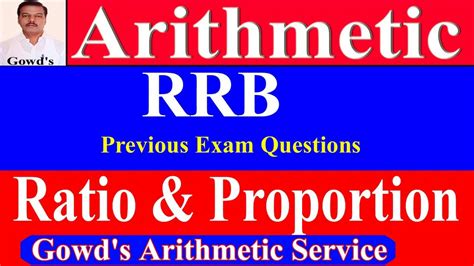 Rrb Exam Questions Procedure Short Cuts And Lucky Tipsuseful For All