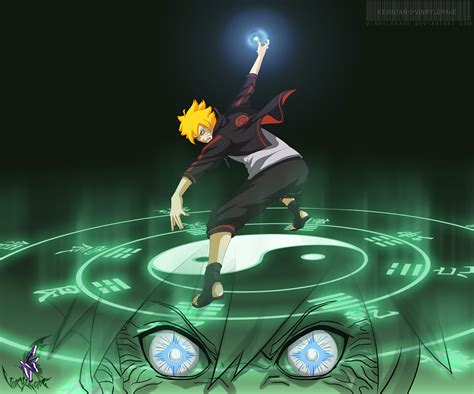 Boruto wallpapers hd, boruto wallpapers all, boruto wallpaper hd, boruto wallpaper boruto desktop high quality wallpaper for pc, laptop, android and iphone. Boruto HD Wallpaper | Background Image | 1920x1599 | ID ...
