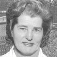 Hazel Louise Drinnen McLaughlin 1928 2013 Find A Grave Memorial
