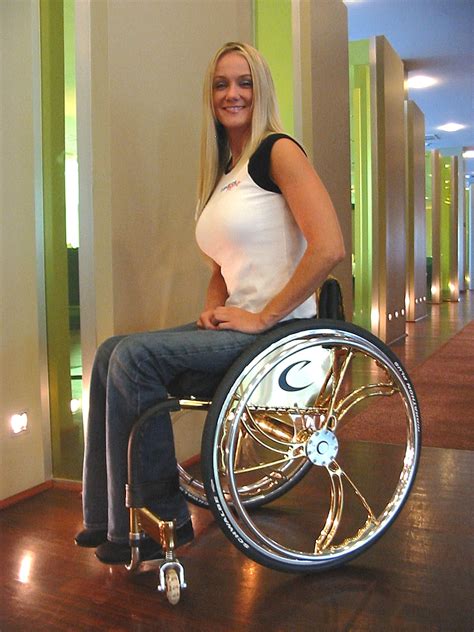 Colours Launches The L Frame Series Wheelchair