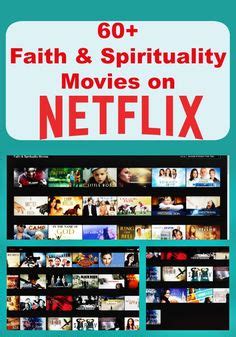 We recommend the titles worth watching. 20 Best Christian Movies Streaming on Netflix (Updated ...