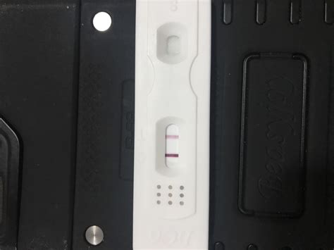 18dpo Paraid Brand I Found Out At 12dpo With A Vvfl Bfp Retested 14
