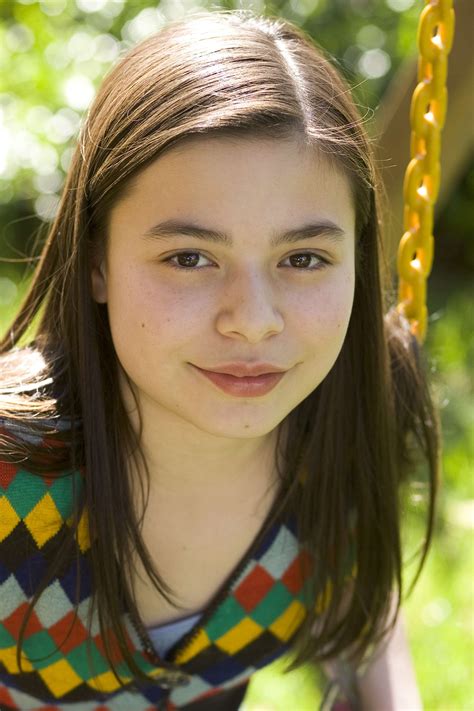 Image Miranda Cosgrove Icarly Wiki