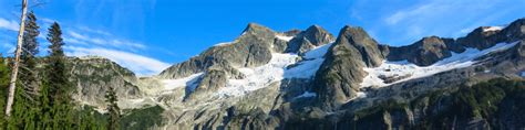 It is de facto independent from the rest of the country and has its own political institutions, administrative divisions and army. Washington (state) - Wikitravel