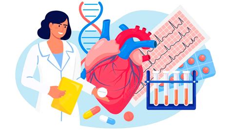 9 Febrero 2023 Vi Curso De Actualización Cardiovascular Para Médicos