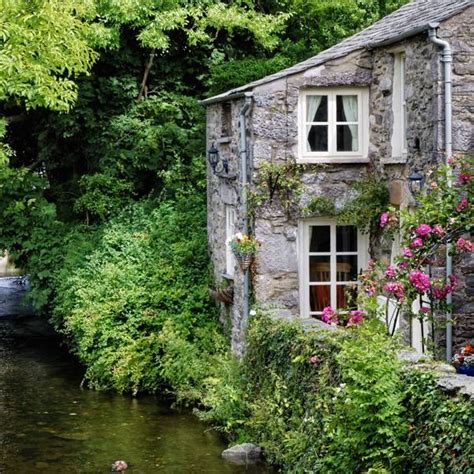 The 12 Most Beautiful Villages In Ireland Cn Traveller