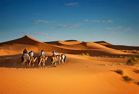 Marrakech Tours Marrakech Day Trips And Morocco Private Tours