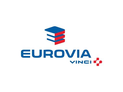 Download Eurovia Logo Png And Vector Pdf Svg Ai Eps Free