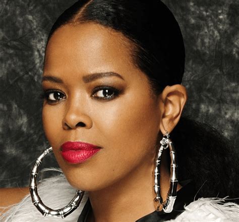 Malinda Williams Archives Rolling Out