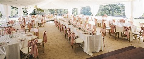 What Are The Different Types Of Wedding Ceremonies