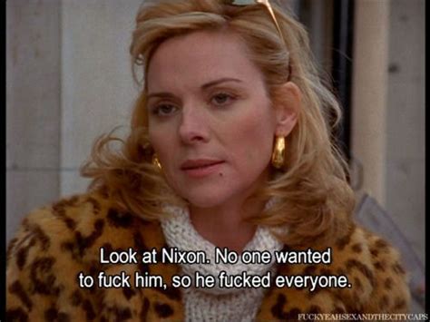 city quotes movie quotes samantha jones quotes and just like that