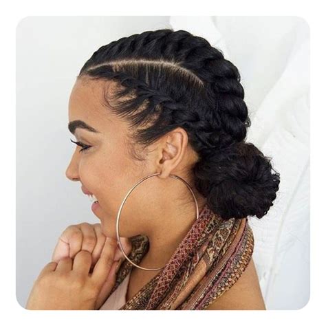 85 Best Flat Twist Styles And How To Do Them Style Easily