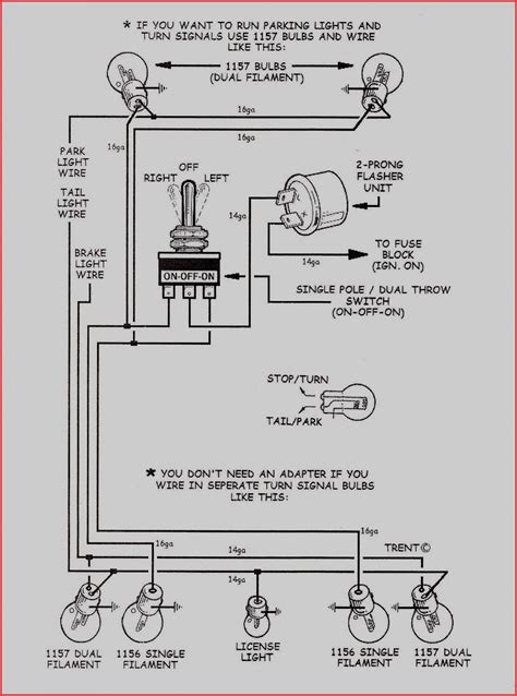 Chevy headlight wiring upgrade diagram reading industrial. Wiring Diagram 3 Pin Plug Australia